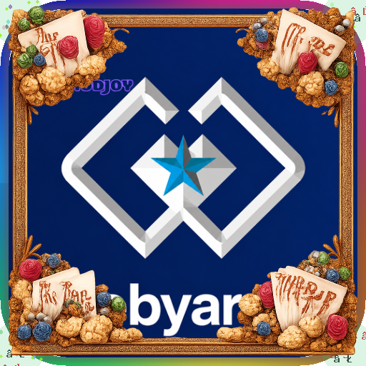 gebyar4d — galeri pratinjau - APK Resmi